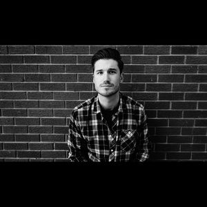 Meet your Posher, Erik